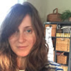 Meet your Posher, Rae